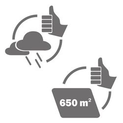 csm-SNV-07-b74c9cfcd9.jpg csm-SNV-07-b74c9cfcd9.jpg