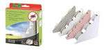 Natural-Control-Fensterfalle-fuer-Fliegen-farbig--4-Stueck.PNG