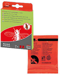Natural-Control-Fruchtfliegen-Falle-Koeder-2-Stueck_1.PNG