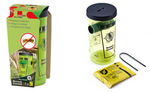 Natural-Control-Wespenfalle-SET.PNG