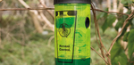 Natural-Control-Wespenfalle-Set2.PNG