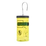 csm-WF-02-8c09a9c145.jpg