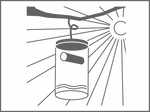 wespenfalle-place-3.gif