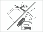wespenfalle-set-1.gif
