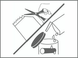 wespenfalle-set-1.gif wespenfalle-set-1.gif