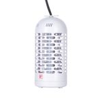 csm-IV-3W-LED-01-0c24cf6092.jpg