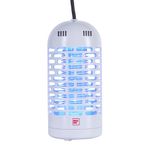 csm-IV-3W-LED-03-9d4864f7eb.jpg