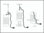 insekten-vernichter-3w-led-illu.gif