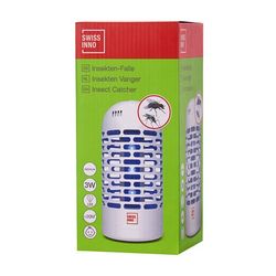 csm-IV-3W-LED-00-2a8845fa54.jpg csm-IV-3W-LED-00-2a8845fa54.jpg