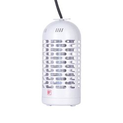 csm-IV-3W-LED-01-0c24cf6092.jpg csm-IV-3W-LED-01-0c24cf6092.jpg