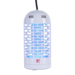 csm-IV-3W-LED-03-9d4864f7eb.jpg csm-IV-3W-LED-03-9d4864f7eb.jpg