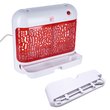 csm-IV-24W-LED-06-3f577f2835.jpg