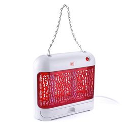 csm-IV-24W-LED-07-80d3187728.jpg csm-IV-24W-LED-07-80d3187728.jpg