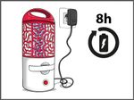 WIV4LED-Anwendung-02.jpg