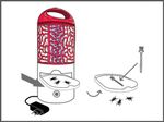 WIV4LED-Anwendung-03.jpg