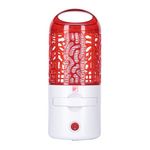 csm-WIV-4W-LED-01-f568913a18.jpg