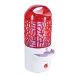 csm-WIV-4W-LED-06-85a5bec4d2.jpg