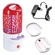 csm-WIV-4W-LED-08-f42321972d.jpg