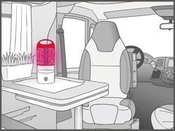WIV4LED-Anwendung-01.jpg WIV4LED-Anwendung-01.jpg