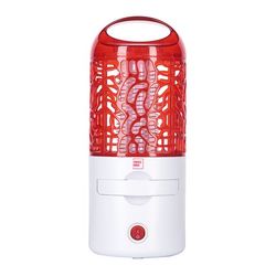 csm-WIV-4W-LED-01-f568913a18.jpg csm-WIV-4W-LED-01-f568913a18.jpg