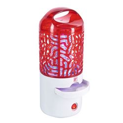 csm-WIV-4W-LED-06-85a5bec4d2.jpg csm-WIV-4W-LED-06-85a5bec4d2.jpg