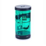 csm-SF-01-1f3e3d95a5.jpg