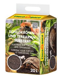 Floragard-Schildkroetensubstart-20L-CMYK.jpg Floragard-Schildkroetensubstart-20L-CMYK.jpg