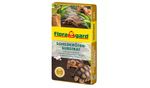 Floragard-Schildkroetensubstrat-50L-RGB-850x500-proportionalexact-.jpg