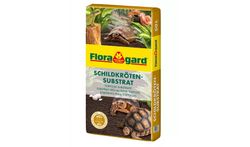 Floragard-Schildkroetensubstrat-50L-RGB-850x500-proportionalexact-.jpg Floragard-Schildkroetensubstrat-50L-RGB-850x500-proportionalexact-.jpg