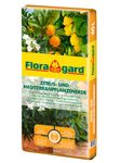 Floragard-Zitrus--und-Mediterranpflanzenerde-40l-CMYK.jpg