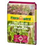 Floragard-Spezialerde-fuer-fleischfressende-Pflanzen-3L-CMYK.jpg