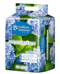 Endless-Summer-blau-20L-CMYK.jpg Endless-Summer-blau-20L-CMYK.jpg