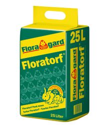 Floragard-Floratorf-25L-CMYK.jpg Floragard-Floratorf-25L-CMYK.jpg