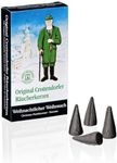Crottendorfer-Weihnachtlicher-Weihrauch.jpg
