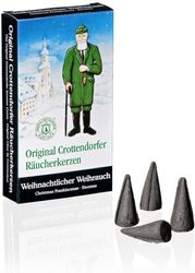 Crottendorfer-Weihnachtlicher-Weihrauch.jpg Crottendorfer-Weihnachtlicher-Weihrauch.jpg