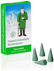Crottendorfer-Tannenduft.jpg Crottendorfer-Tannenduft.jpg