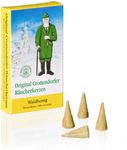 Crottendorfer-Waldhonig.jpg