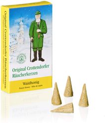 Crottendorfer-Waldhonig.jpg Crottendorfer-Waldhonig.jpg