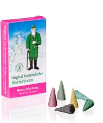 Crottendorfer-BunteMischung.jpg Crottendorfer-BunteMischung.jpg