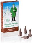 Crottendorfer-Adventsduft.jpg