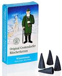 Crottendorfer-Wintertraum.jpg