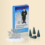 Wintertraum1.PNG