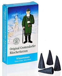 Crottendorfer-Wintertraum.jpg Crottendorfer-Wintertraum.jpg