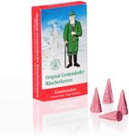 Crottendorfer-Kaminzauber.jpg