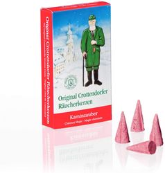 Crottendorfer-Kaminzauber.jpg Crottendorfer-Kaminzauber.jpg