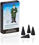 Crottendorfer-ErzgWeihnachtsduft.jpg