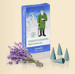 Lavendel1.PNG