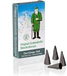 Crottendorfer-3KoenigsDuft.jpg