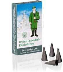 Crottendorfer-3KoenigsDuft.jpg Crottendorfer-3KoenigsDuft.jpg
