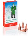 Crottendorfer-Zimtapfel.jpg